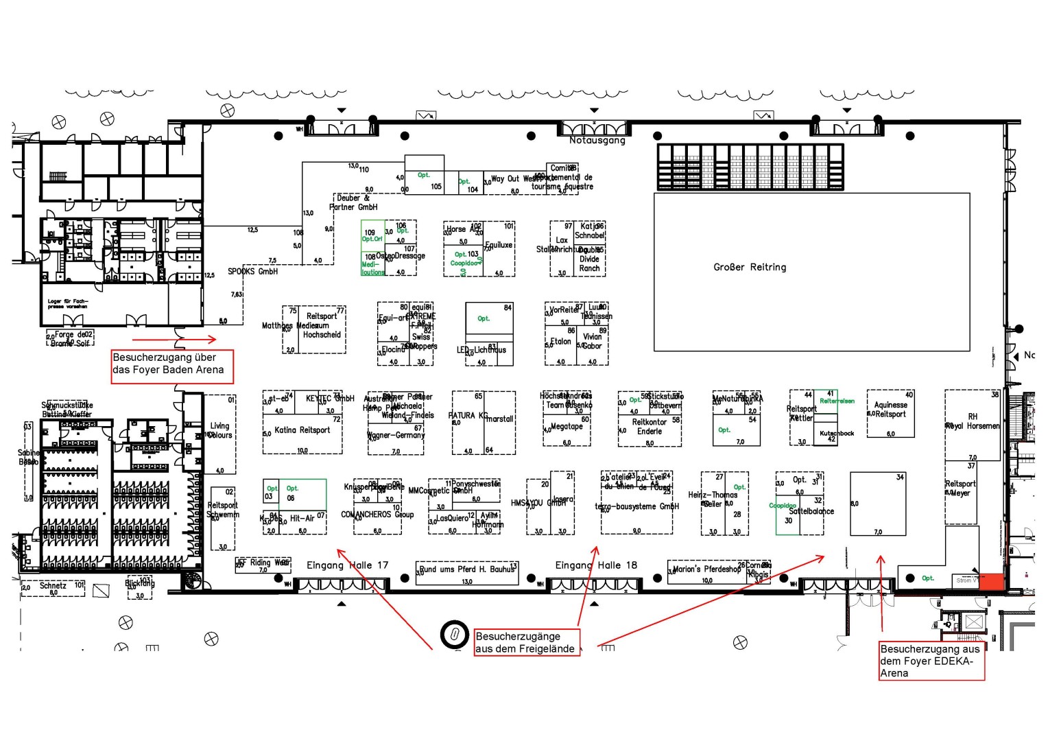 EC23_Plan_BA