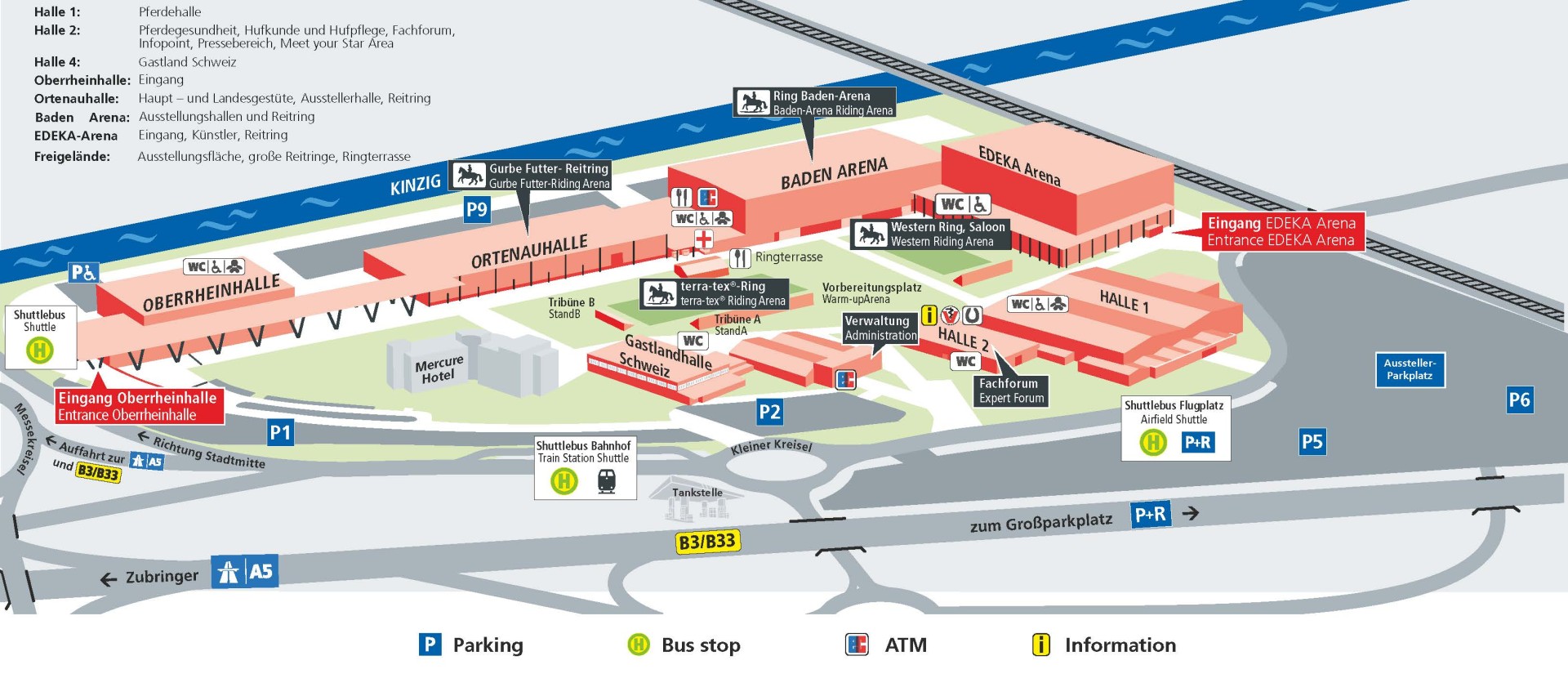 EC23_Geländeplan