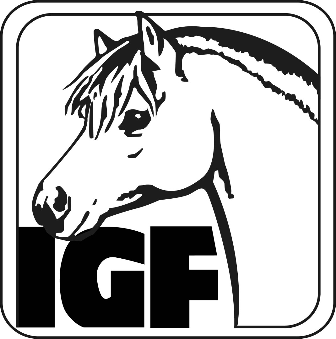 EC23_IGF_Logo