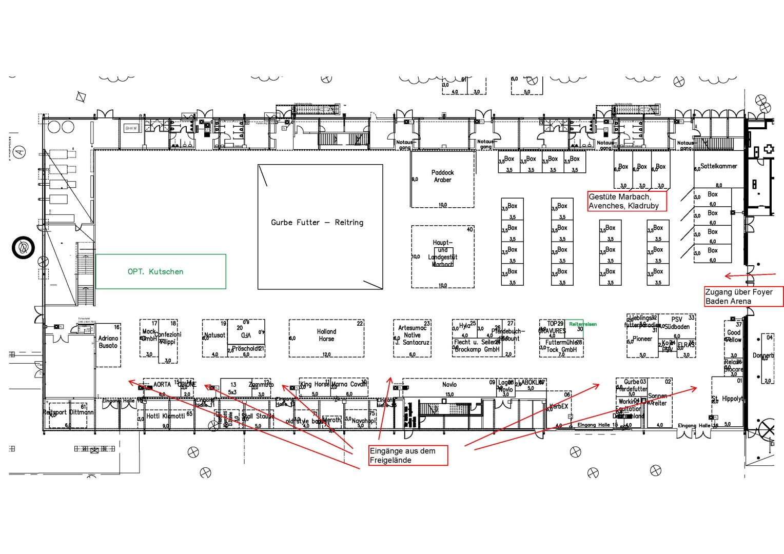 EC23_Ortenauhalle
