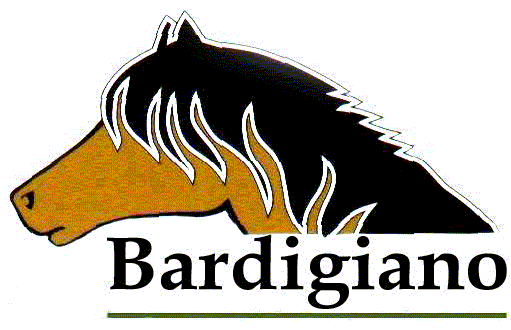 EC22_Logo_Bardigiano