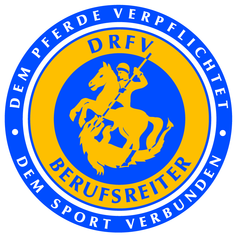 Logo BBR - DRFV