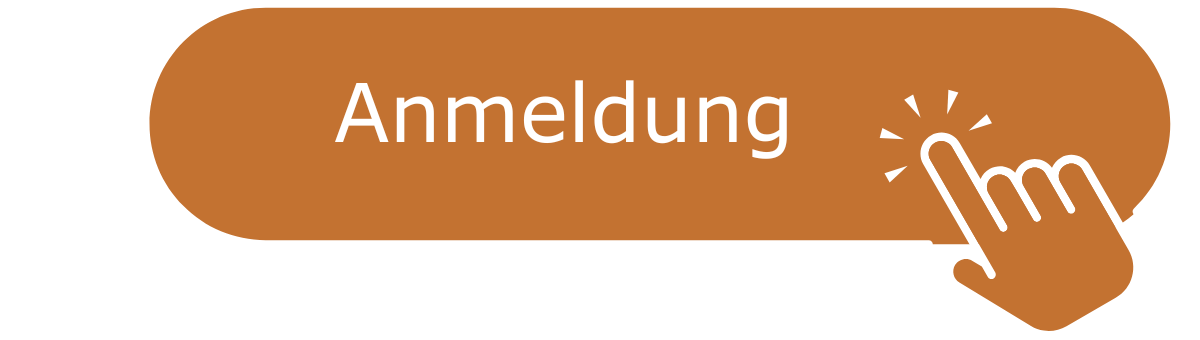 Anmeldung Button