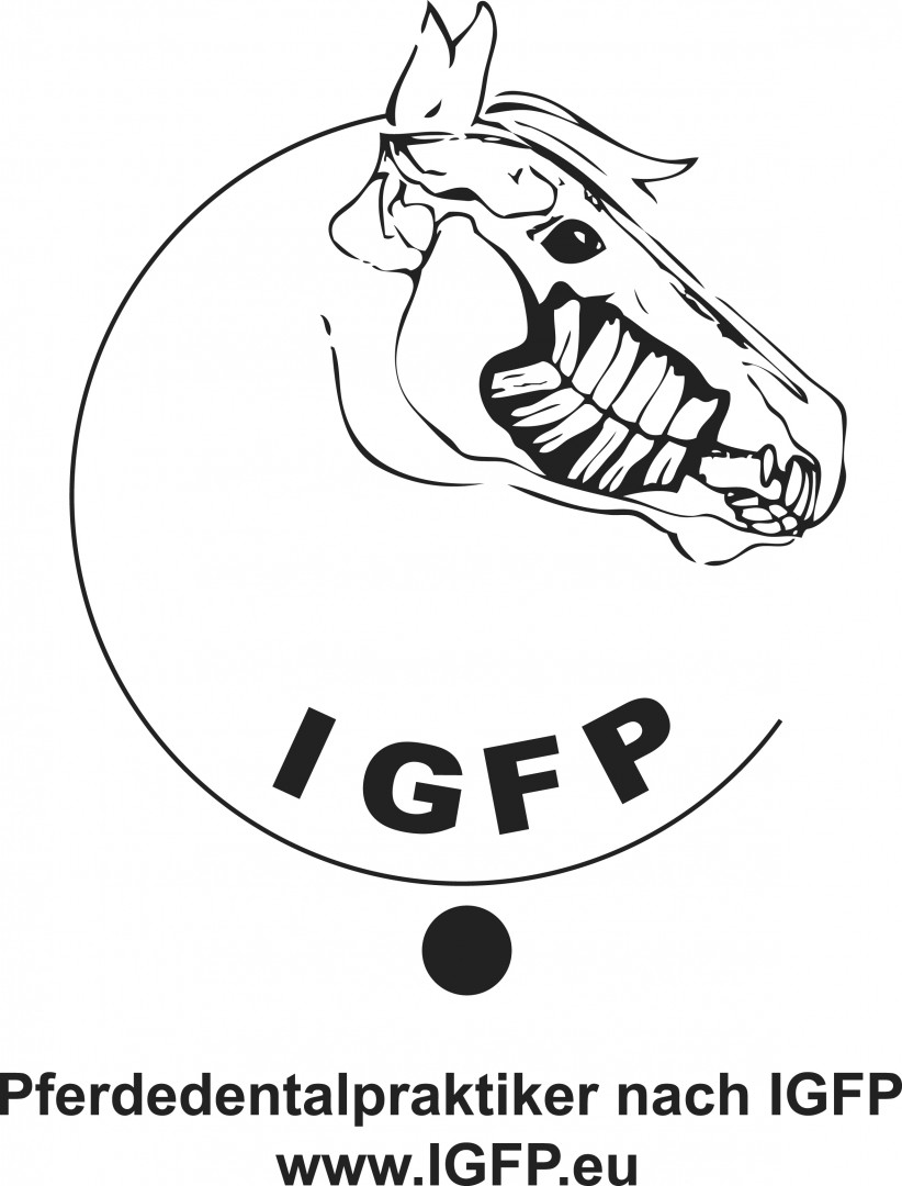 IGFP