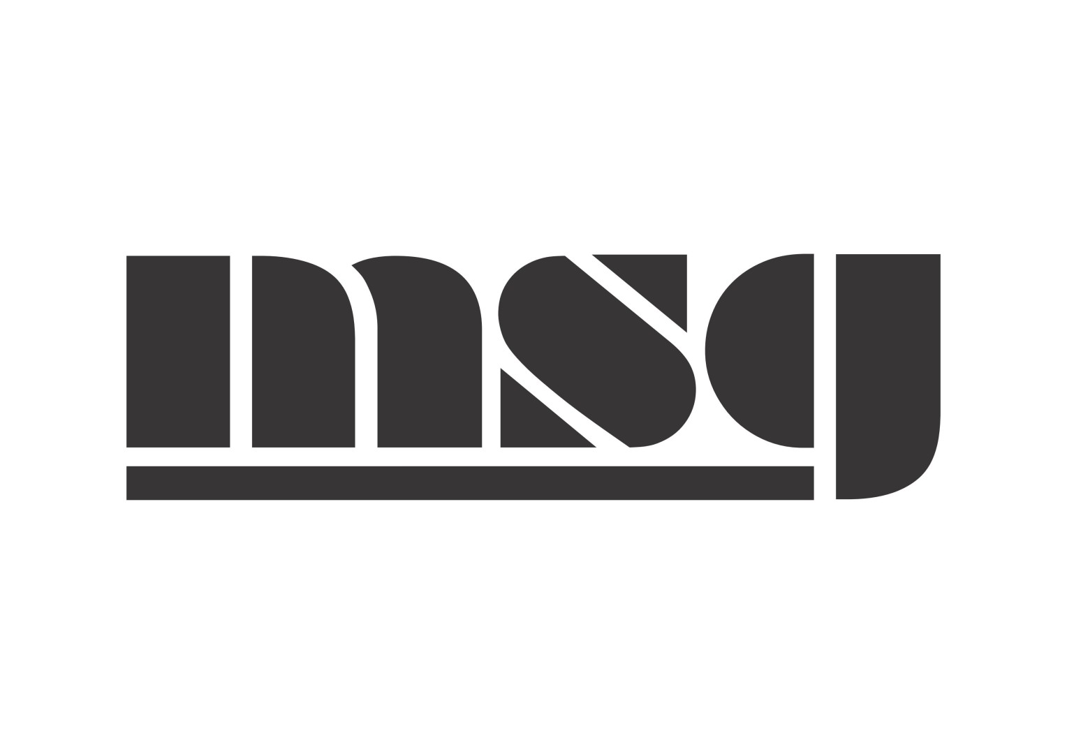 EC23_Logo MSG