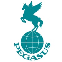 Pegasus Reiterreisen