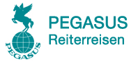 Logo Pegasus2026