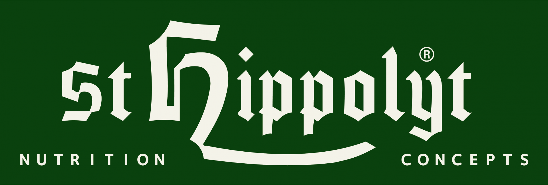 EC22_Logo_St_Hippolyt