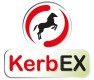 Kerbex Logo