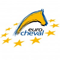 eurocheval Logo