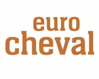 eurocheval 2027 Logo 